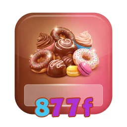 877f