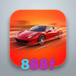 888f