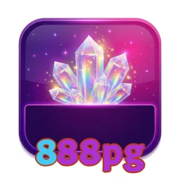 888pg