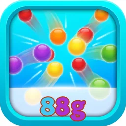 88g