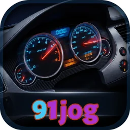 91jog