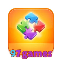 97games