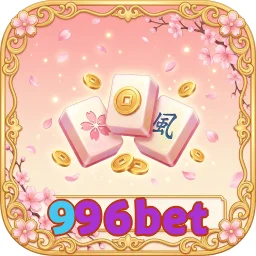 996bet