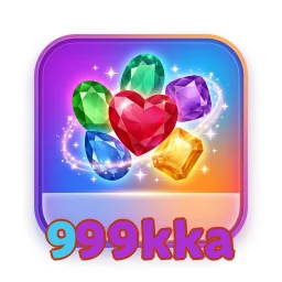 999kka