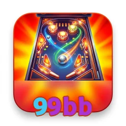 99bb