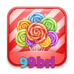 99brl