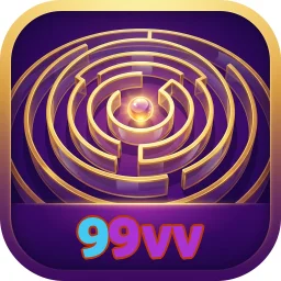 99vv