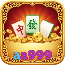 aa999