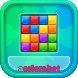 acelerabet