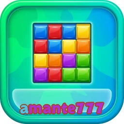 amante777