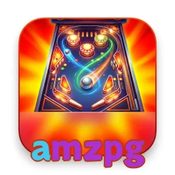 amzpg