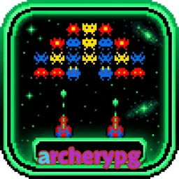 archerypg