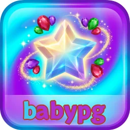 babypg
