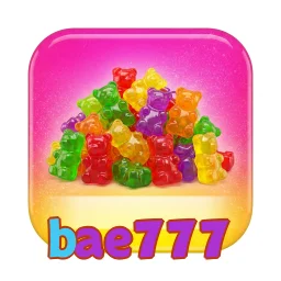 bae777
