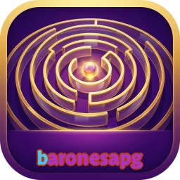 baronesapg