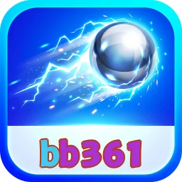 bb361