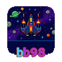 bb98