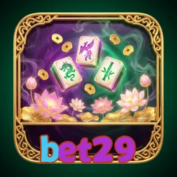 bet29