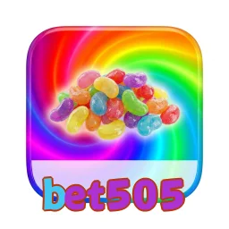 bet505