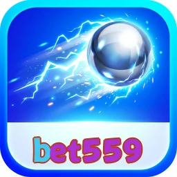bet559