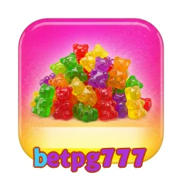 betpg777