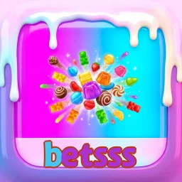 betsss