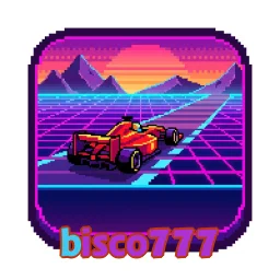 bisco777