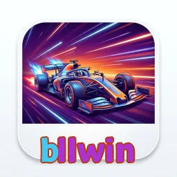 bllwin