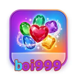 boi999