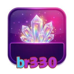 br330