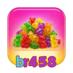 br458
