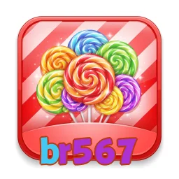 br567