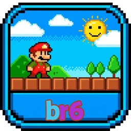 br6