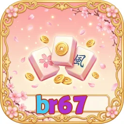 br67