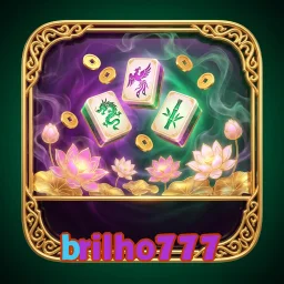 brilho777