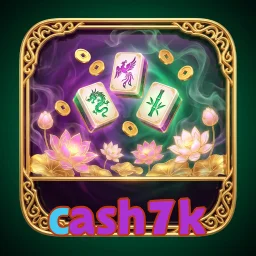 cash7k