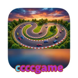 ccccgame