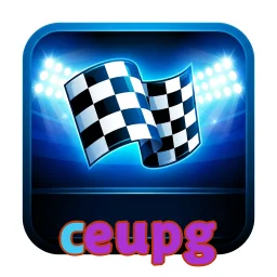 ceupg