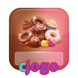 cjogo