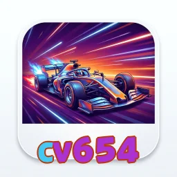 cv654