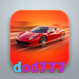 dod777