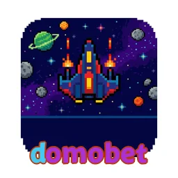 domobet