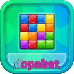 dopabet