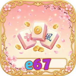 e67