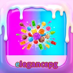 elegancepg
