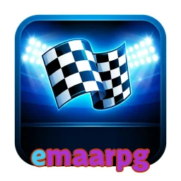 emaarpg