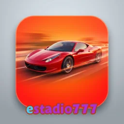 estadio777