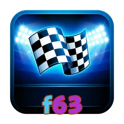 f63
