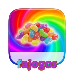 fajogos