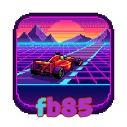 fb85